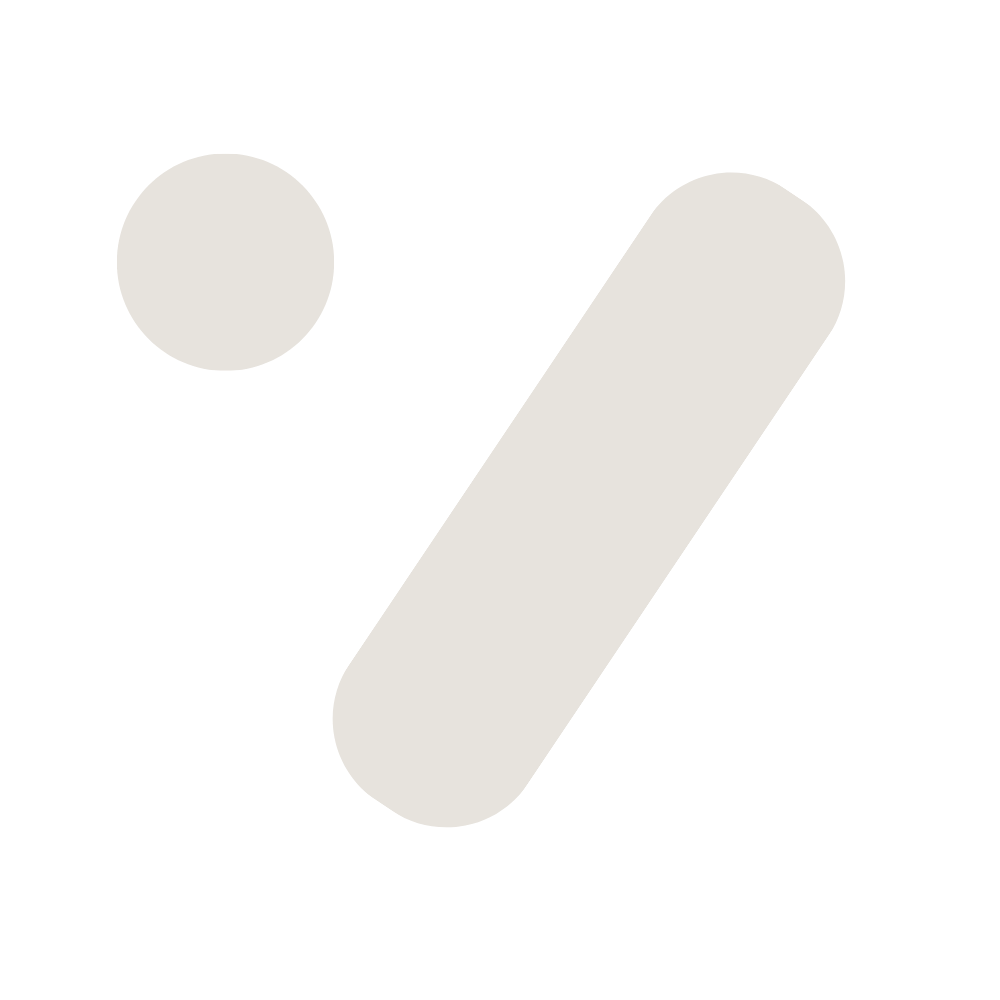 Vijay Kakade Logo